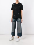 'The Vintage Crew' T-shirt