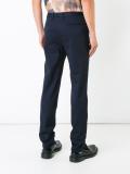 'Leto' chinos