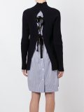 'Belinda'连衣裙