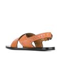 'Jerys' sandals