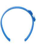 'Vara' headband