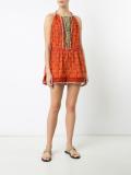 'Bobo' dress 