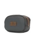 small wash bag