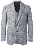 dusty blazer 