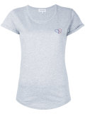 Broken Heart T-shirt 