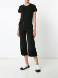 Sadie jeans