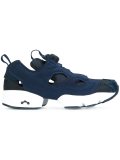 'Instapump Fury OG' sneakers