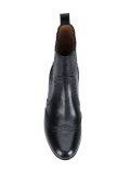 'Sibley'切尔西靴