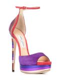 Max 150 sandals