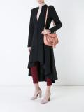 'Hudson' shoulder bag