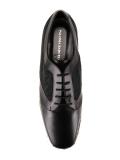 'Loho' lace-up shoes