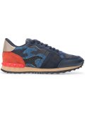 'Rockrunner'运动鞋