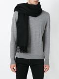 'Caden' scarf