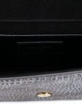 'Classic Monogram'手拿包