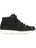 'Gortex Pro Model'短靴