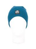 pull-over beanie