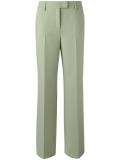 'Delicate Fantasy' trousers