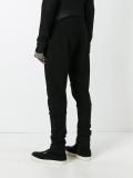 'Slim' sweatpants