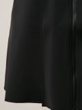 A字形半身裙