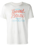 slogan T-shirt