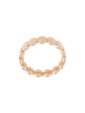 Disc Stilla ring