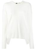 'Twylina' sweater 