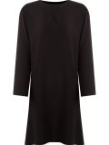 'Duble' dress