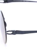 Mykita x Bernhard 'Willhelm Janis'太阳眼镜