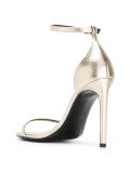 Classic Jane 105 sandals