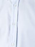 classic plain shirt