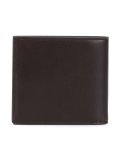 Teep billfold wallet