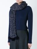 'Bradford' scarf