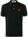 Play polo shirt