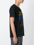 'Da Sa' T-shirt
