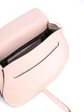 Marcie shoulder bag