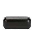 square frame sunglasses   