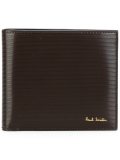 'Billfold'钱包