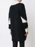 'Juvani' coat