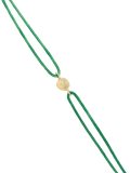 nugget friendship bracelet