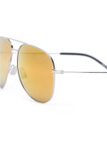 Classic 11 aviator sunglasses