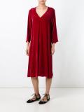 'My Dress'连衣裙