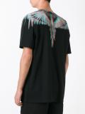 Salvador T-shirt