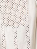 broderie anglaise top