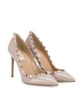 Valentino Garavani Rockstud pumps
