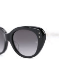 Sophia sunglasses