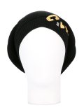 'Beret Brode Lini'套头帽