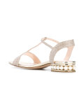 Casati sandals