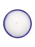 Un Encens Etoile candle