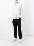 Kenely shirt