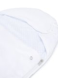 GG Supreme sleep bag